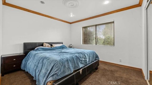 4465 Elm, Chino, CA 91710