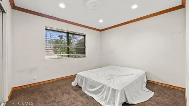 4465 Elm, Chino, CA 91710