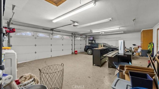 4465 Elm, Chino, CA 91710