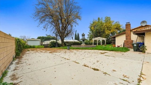 4465 Elm, Chino, CA 91710