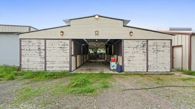 4465 Elm, Chino, CA 91710