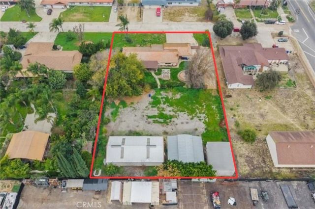 4465 Elm, Chino, CA 91710