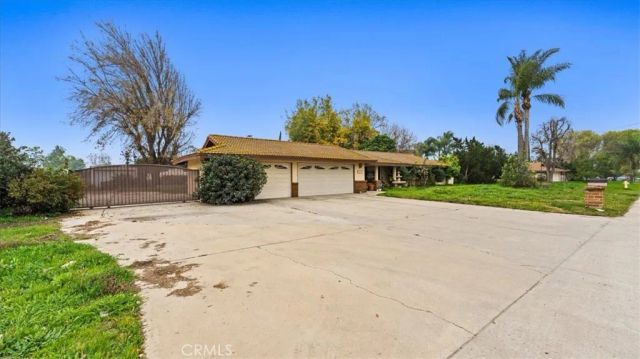 4465 Elm, Chino, CA 91710