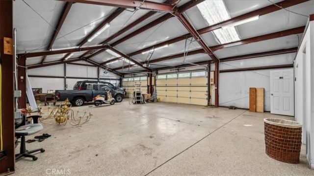 4465 Elm, Chino, CA 91710