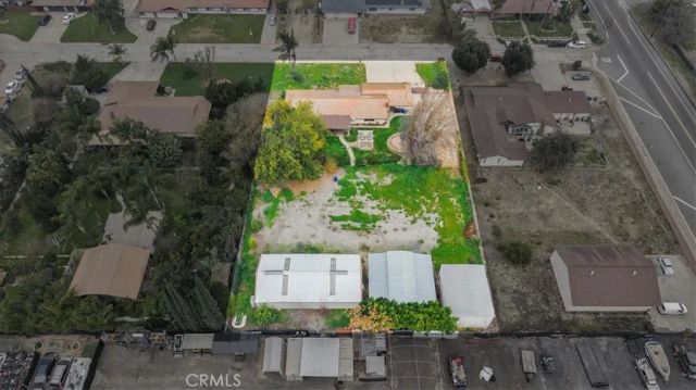 4465 Elm, Chino, CA 91710