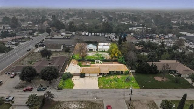 4465 Elm, Chino, CA 91710