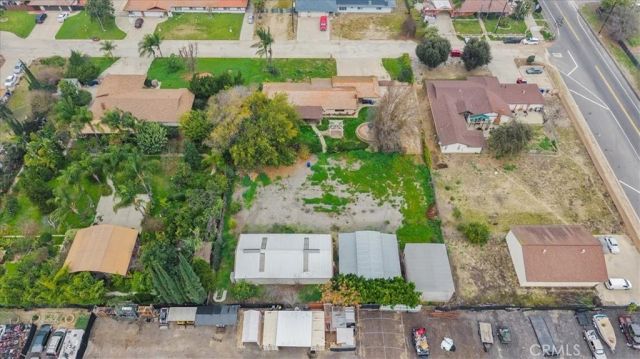 4465 Elm, Chino, CA 91710