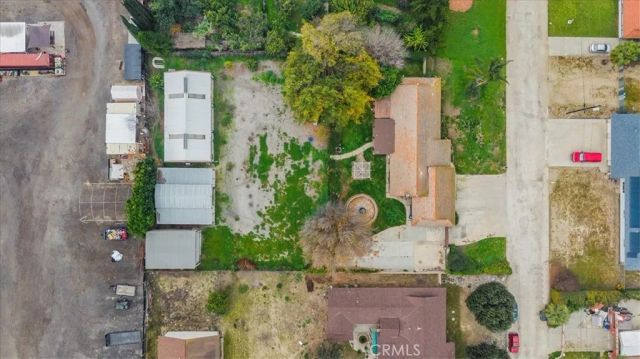 4465 Elm, Chino, CA 91710