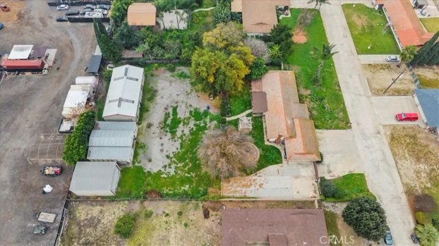 4465 Elm, Chino, CA 91710