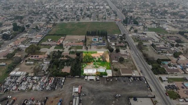 4465 Elm, Chino, CA 91710