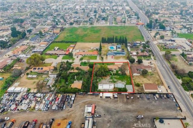 4465 Elm, Chino, CA 91710