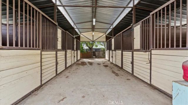 4465 Elm, Chino, CA 91710