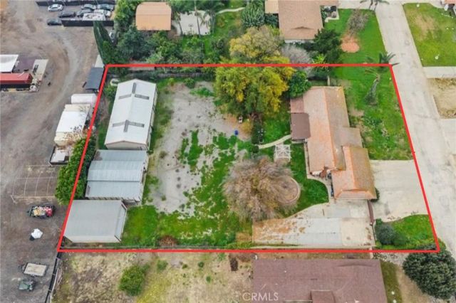 4465 Elm, Chino, CA 91710