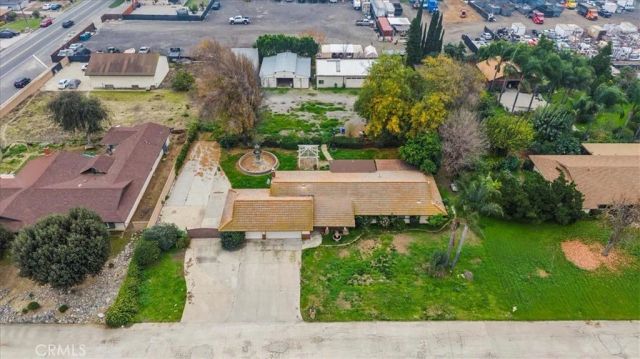 4465 Elm, Chino, CA 91710