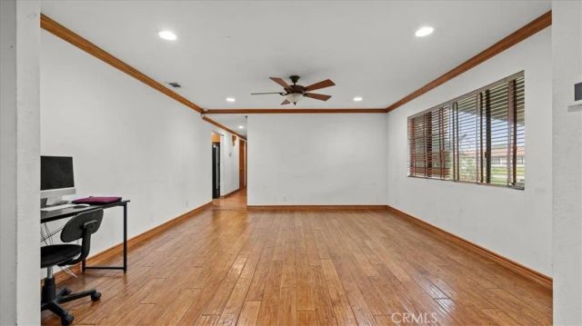 4465 Elm, Chino, CA 91710