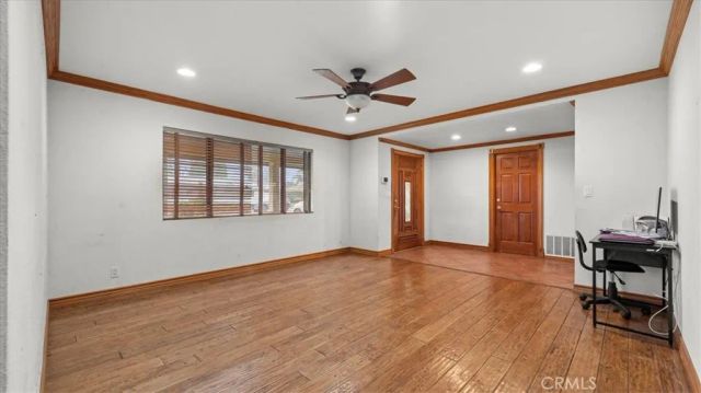 4465 Elm, Chino, CA 91710