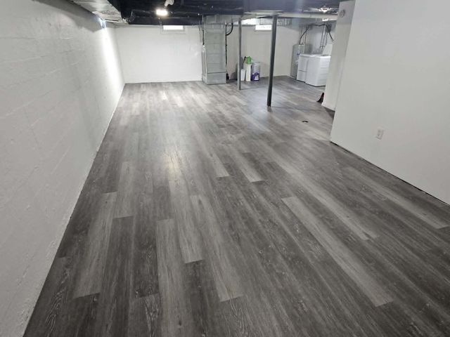 2702 NW Avalon AVE NW, Roanoke, VA 24012