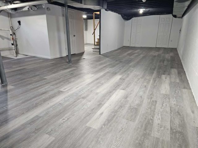 2702 NW Avalon AVE NW, Roanoke, VA 24012