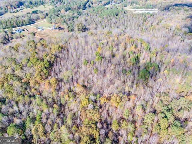 0 Sheep Pasture Road, Commerce, GA 30529