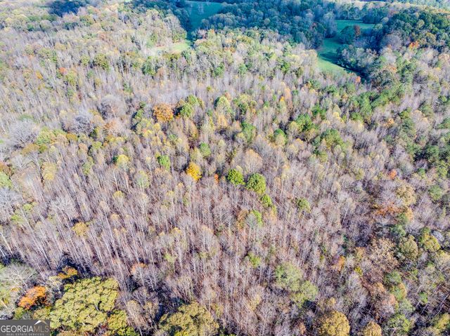 0 Sheep Pasture Road, Commerce, GA 30529