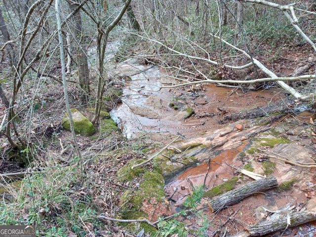 0 Sheep Pasture Road, Commerce, GA 30529