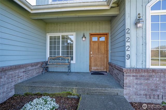 2229 Shay Road, Buckley, WA 98321