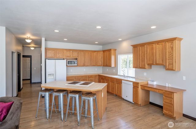 2229 Shay Road, Buckley, WA 98321