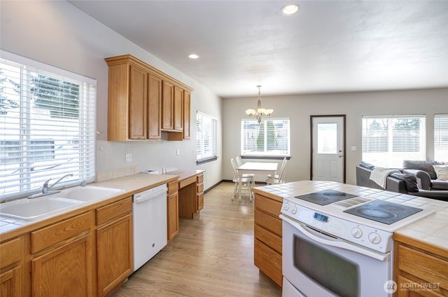 2229 Shay Road, Buckley, WA 98321