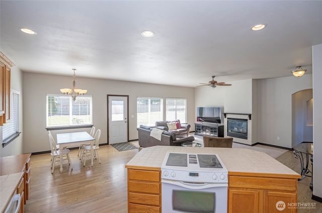 2229 Shay Road, Buckley, WA 98321