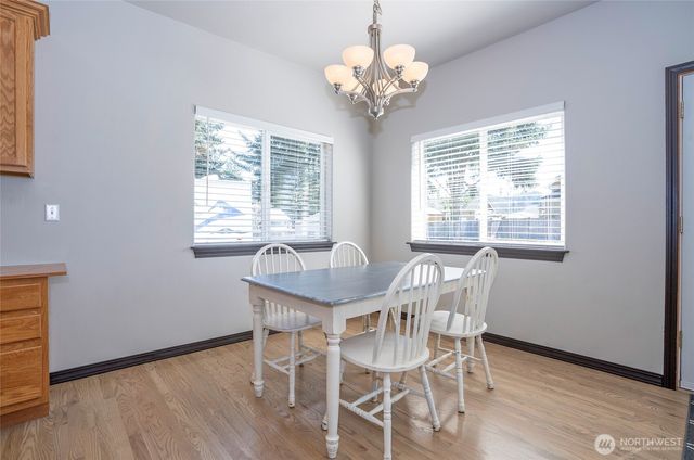 2229 Shay Road, Buckley, WA 98321