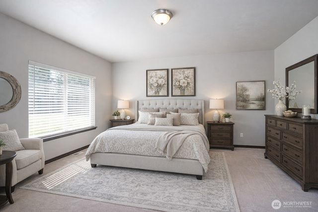 2229 Shay Road, Buckley, WA 98321