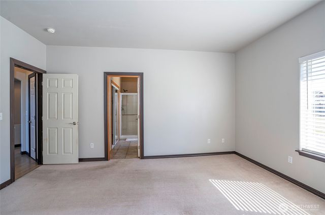 2229 Shay Road, Buckley, WA 98321