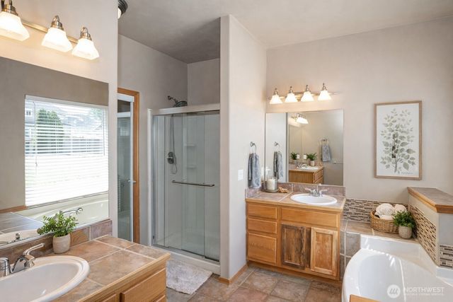 2229 Shay Road, Buckley, WA 98321