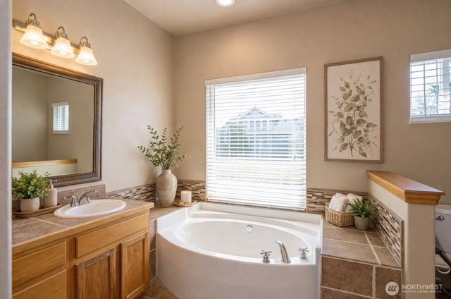 2229 Shay Road, Buckley, WA 98321
