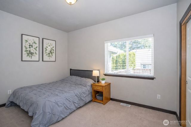 2229 Shay Road, Buckley, WA 98321