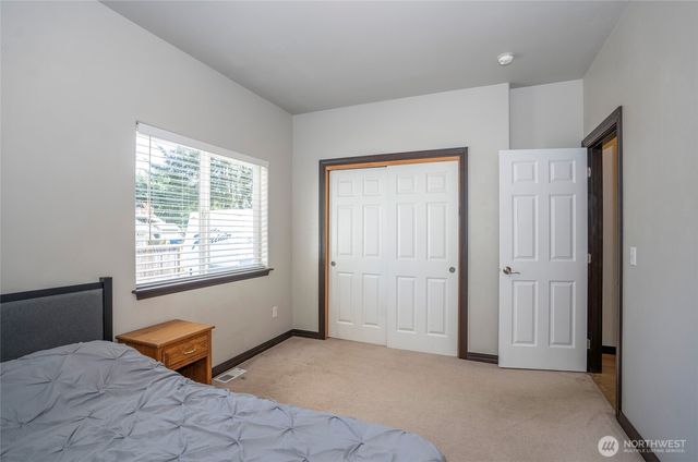2229 Shay Road, Buckley, WA 98321