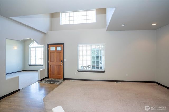 2229 Shay Road, Buckley, WA 98321