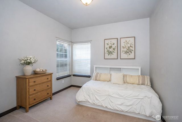 2229 Shay Road, Buckley, WA 98321