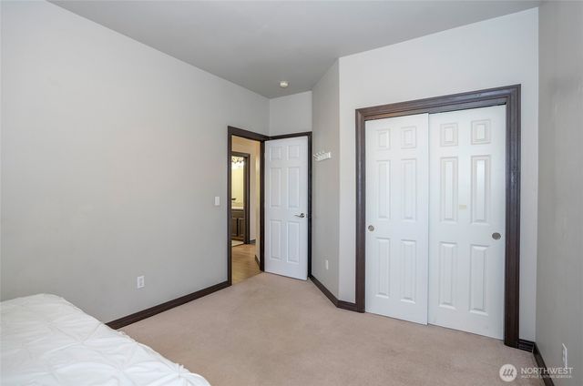 2229 Shay Road, Buckley, WA 98321