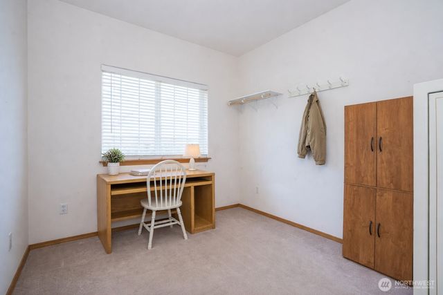 2229 Shay Road, Buckley, WA 98321
