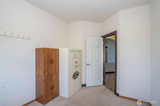 2229 Shay Road, Buckley, WA 98321