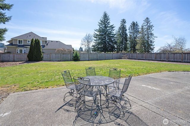 2229 Shay Road, Buckley, WA 98321