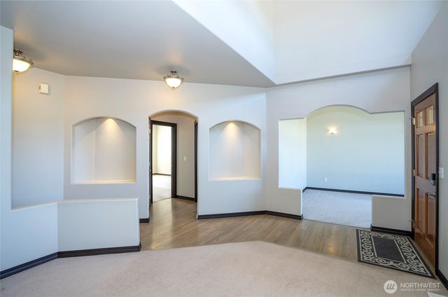 2229 Shay Road, Buckley, WA 98321