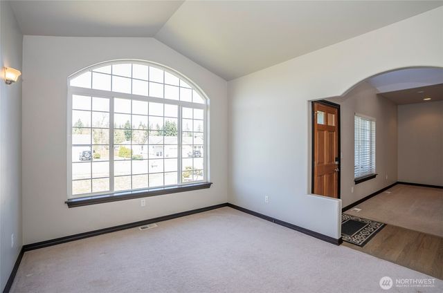 2229 Shay Road, Buckley, WA 98321