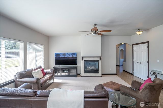 2229 Shay Road, Buckley, WA 98321