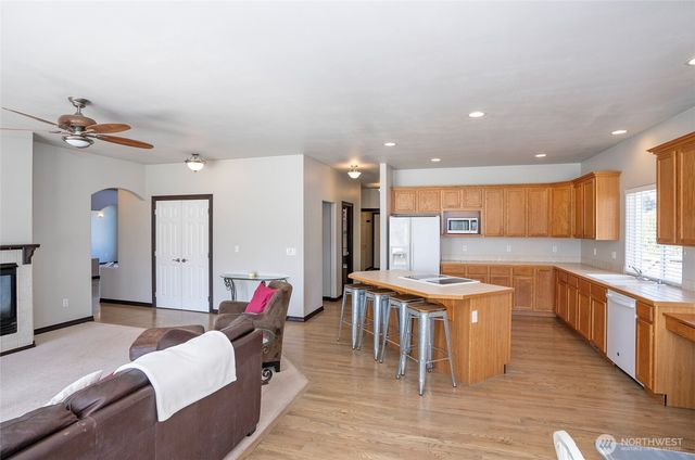 2229 Shay Road, Buckley, WA 98321
