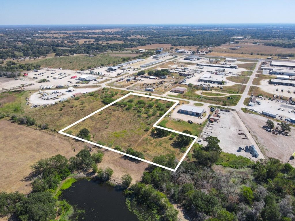 3766 Endeavor Loop, Bryan, TX 77808 — photo 3
