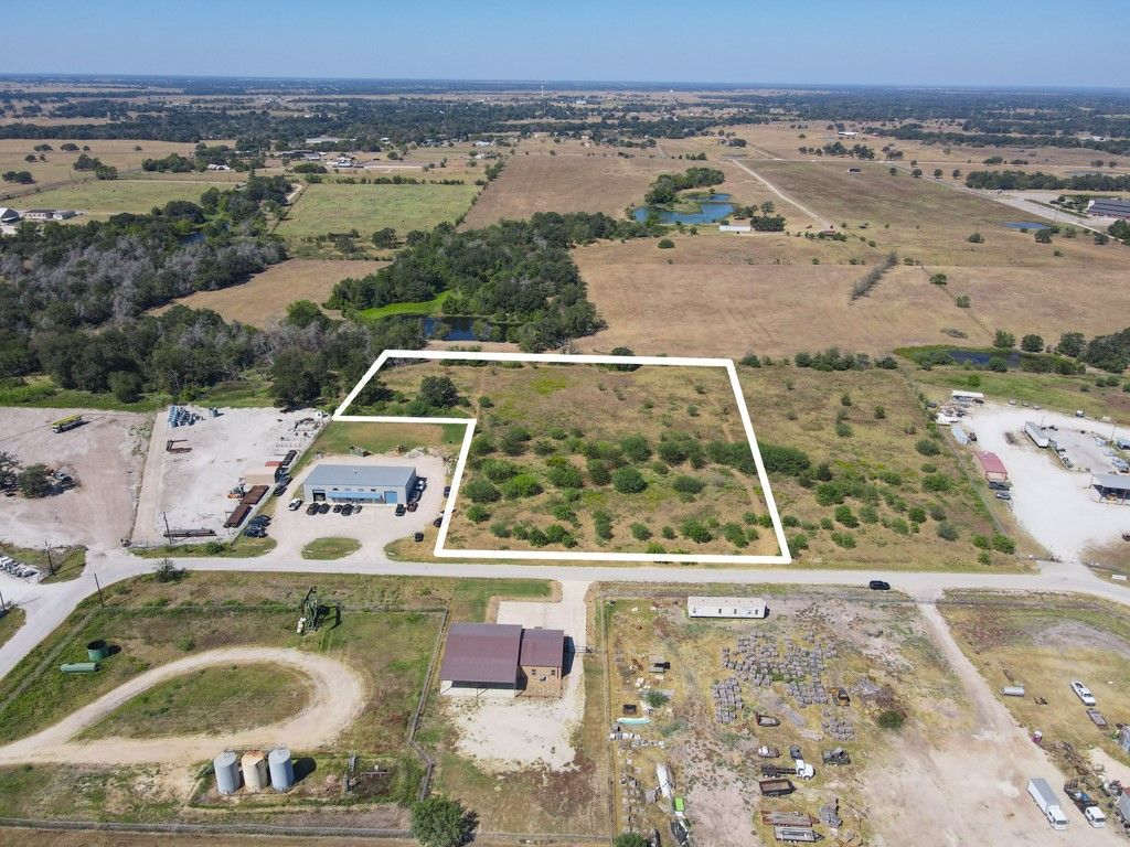 3766 Endeavor Loop, Bryan, TX 77808 — photo 5
