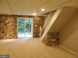10 INGRID CT, Wilmington, DE 19808