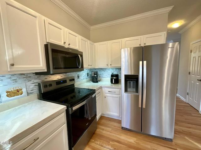 108 Collegiate Circle, Durham, NC 27713